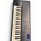 Used Kurzweil PC88mx Synthesizer