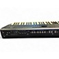 Used Kurzweil PC88mx Synthesizer