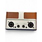 Used Arturia Audiofuse Audio Interface thumbnail