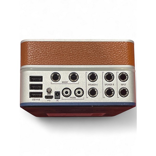 Used Arturia Audiofuse Audio Interface