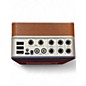 Used Arturia Audiofuse Audio Interface