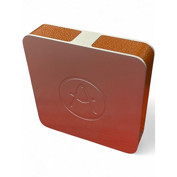 Used Arturia Audiofuse Audio Interface