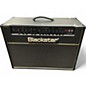 Used Blackstar HT Stage 60 60W 2x12 Tube Guitar Combo Amp thumbnail