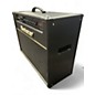 Used Blackstar HT Stage 60 60W 2x12 Tube Guitar Combo Amp