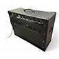 Used Blackstar HT Stage 60 60W 2x12 Tube Guitar Combo Amp