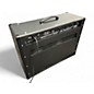 Used Blackstar HT Stage 60 60W 2x12 Tube Guitar Combo Amp