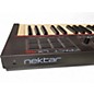 Used Nektar Impact LX49 MIDI Controller thumbnail