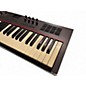 Used Nektar Impact LX49 MIDI Controller