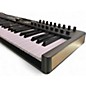 Used Arturia Keylab Essential 49MK3 MIDI Controller thumbnail
