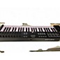 Used Arturia Keylab Essential 49MK3 MIDI Controller