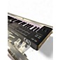 Used Arturia Keylab Essential 49MK3 MIDI Controller