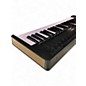 Used Arturia Keylab Essential 49MK3 MIDI Controller