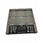 Used Alesis Strike Multipad Drum Machine thumbnail