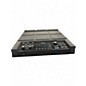 Used Alesis Strike Multipad Drum Machine