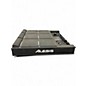 Used Alesis Strike Multipad Drum Machine
