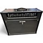 Used BOSS katana artist mk ii Guitar Combo Amp thumbnail
