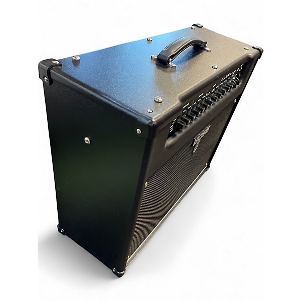 Used BOSS katana artist mk ii Guitar Combo Amp