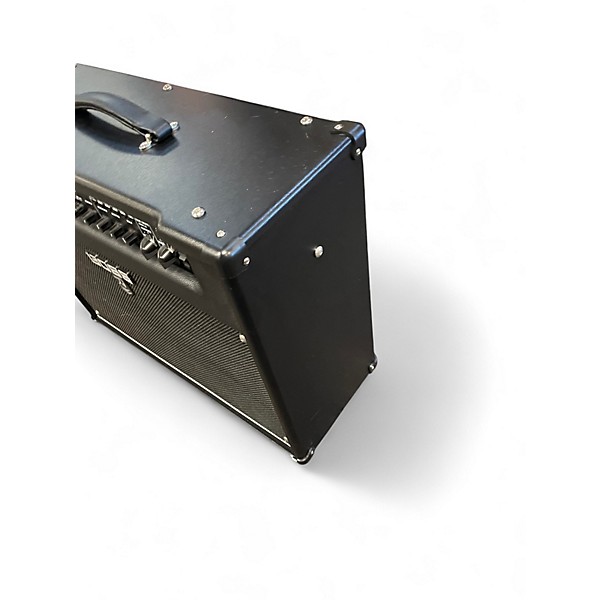 Used BOSS katana artist mk ii Guitar Combo Amp