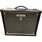 Used BOSS Katana KTN50 MKII 50W 1X12 Guitar Combo Amp thumbnail