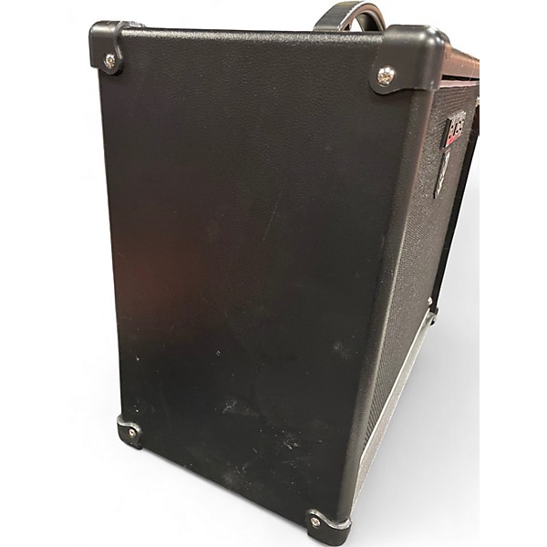 Used BOSS Katana KTN50 MKII 50W 1X12 Guitar Combo Amp