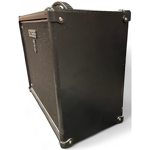 Used BOSS Katana KTN50 MKII 50W 1X12 Guitar Combo Amp