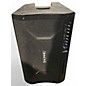 Used Simmons DA2112 Drum Amplifier thumbnail
