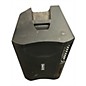 Used Simmons DA2112 Drum Amplifier