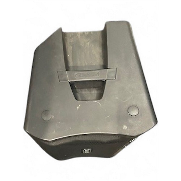 Used Simmons DA2112 Drum Amplifier