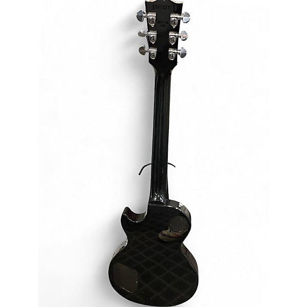 Used Gibson Les Paul Studio BLOOD RED Solid Body Electric Guitar