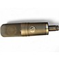 Used Audio-Technica AT4060 Condenser Microphone thumbnail