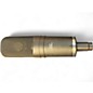Used Audio-Technica AT4060 Condenser Microphone
