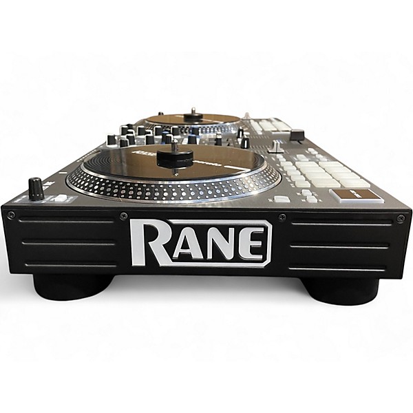 Used RANE ONE DJ Controller