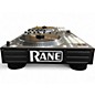 Used RANE ONE DJ Controller
