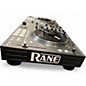 Used RANE ONE DJ Controller