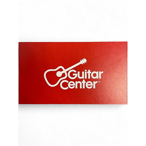 Used RANE ONE DJ Controller