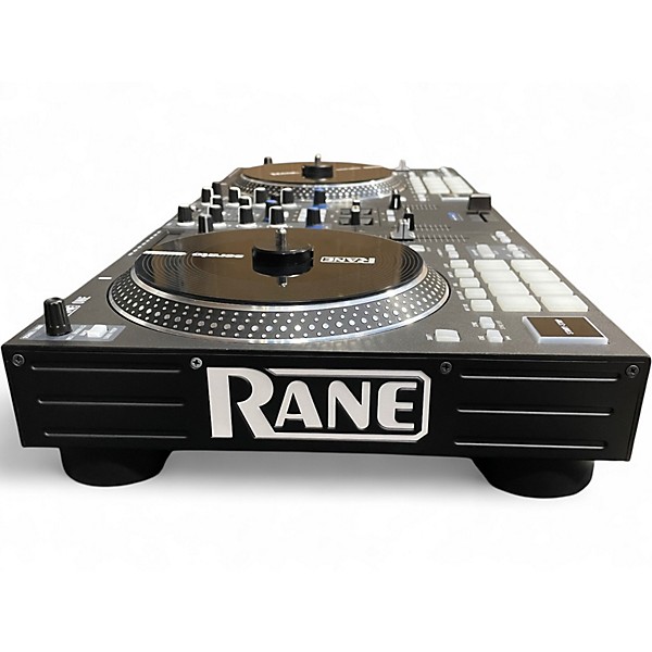 Used RANE ONE DJ Controller