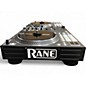 Used RANE ONE DJ Controller