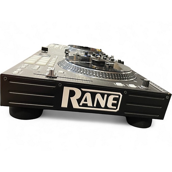 Used RANE ONE DJ Controller