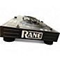 Used RANE ONE DJ Controller