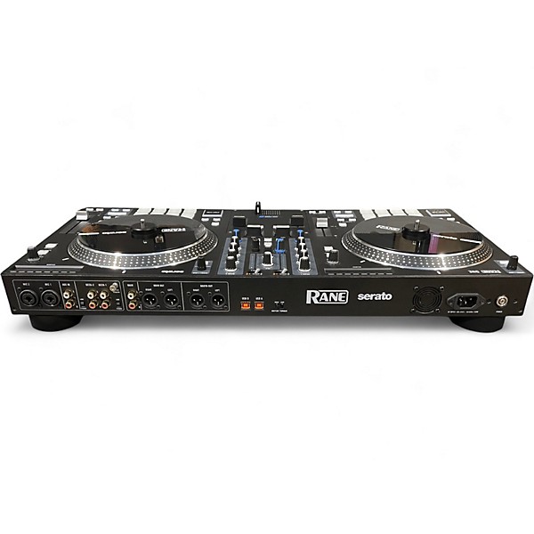 Used RANE ONE DJ Controller