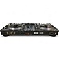 Used RANE ONE DJ Controller