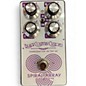 Used Laney BLACK COUNTRY CUSTOMS SPIRAL ARRAY Effect Pedal thumbnail