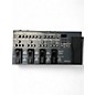 Used BOSS ME80 Guitar Multi Effect Processor thumbnail