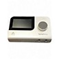 Used Apogee SYMPHONY DESKTOP Audio Interface thumbnail