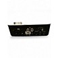 Used Apogee SYMPHONY DESKTOP Audio Interface