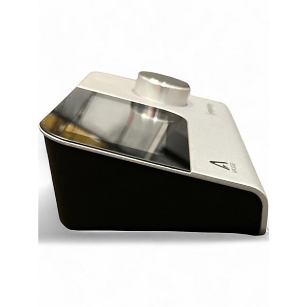 Used Apogee SYMPHONY DESKTOP Audio Interface
