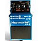 Used BOSS PS6 Harmonist Effect Pedal thumbnail