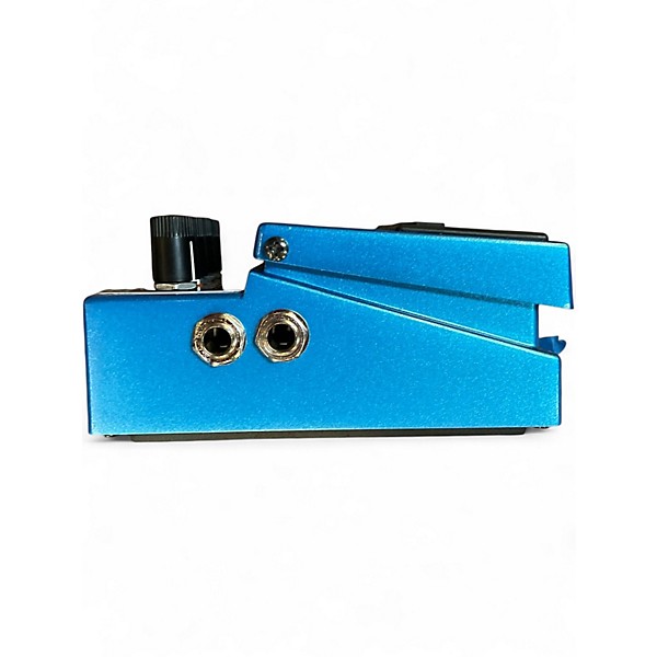 Used BOSS PS6 Harmonist Effect Pedal