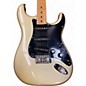 Vintage 1979 Fender STRATOCASTER ANNIVERSARY FERRARI SILVER Solid Body Electric Guitar