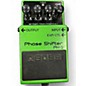 Used BOSS PH3 Phase Shifter Effect Pedal thumbnail